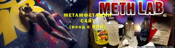 МДПВ Бородино